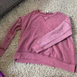 Aerie Crewneck
